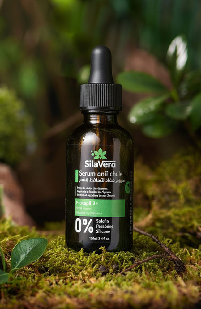 Generated Image November 02, 2025 - 8_21PM 1