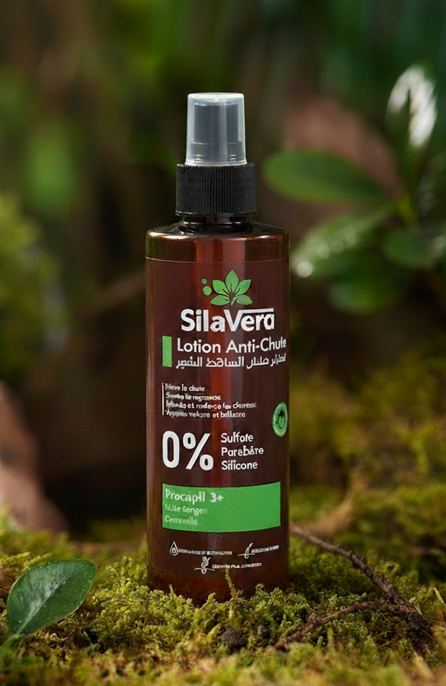 Generated Image November 02, 2025 - 9_32PM 1