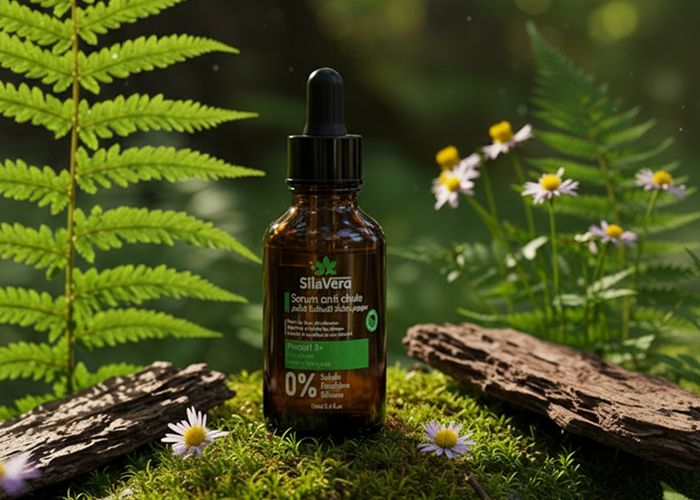 gemini-2.5-flash-image-preview (nano-banana)_a_I_want_to_replace_th (11) 1