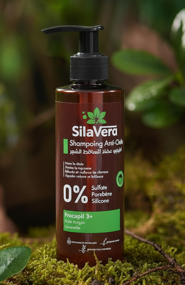 gemini-2.5-flash-image-preview (nano-banana)_a_Replace_the_dropper_ (1) 1